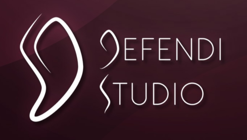 Defendi Studio